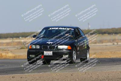 media/Oct-29-2022-CalClub SCCA (Sat) [[e05833b2e9]]/TT Group 2/Session 1 (Sweeper)/